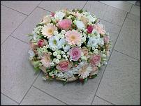 www.floristic.ru - .  