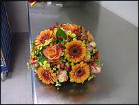 www.floristic.ru - .  