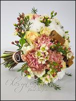 www.floristic.ru - .  .