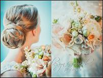 www.floristic.ru - .  .