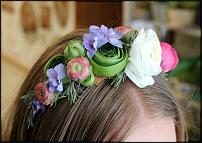 www.floristic.ru - .    