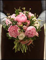 www.floristic.ru - .  .