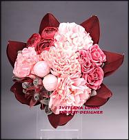 www.floristic.ru - .  