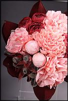 www.floristic.ru - .  