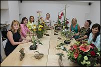 www.floristic.ru - .  , 