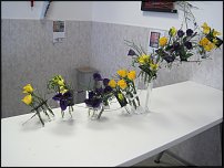 www.floristic.ru - .   ""