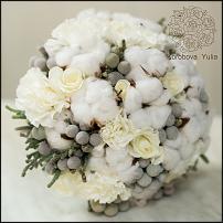 www.floristic.ru - .        