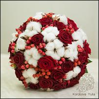www.floristic.ru - .        