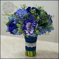 www.floristic.ru - .        