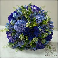 www.floristic.ru - .        