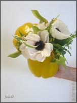 www.floristic.ru - . !!!!!