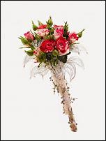 www.floristic.ru - .    