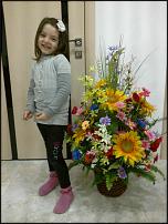 www.floristic.ru - .      .