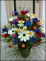 www.floristic.ru - .      .