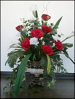 www.floristic.ru - .      .