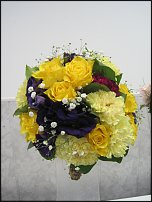 www.floristic.ru - .   ""