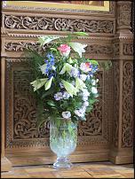 www.floristic.ru - .  