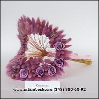 www.floristic.ru - .  -  .