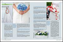 www.floristic.ru - .  -  .