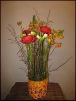 www.floristic.ru - .      