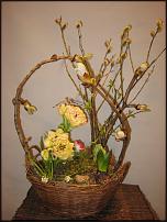 www.floristic.ru - .      