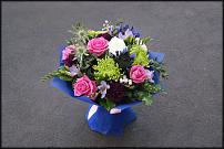 www.floristic.ru - .   !