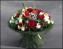 www.floristic.ru - .   !