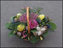 www.floristic.ru - .   !