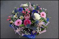 www.floristic.ru - .   !