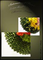 www.floristic.ru - .  