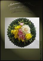 www.floristic.ru - .  