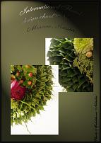 www.floristic.ru - .  