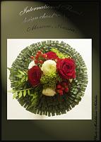 www.floristic.ru - .  