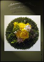 www.floristic.ru - .  