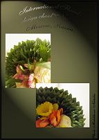 www.floristic.ru - .  