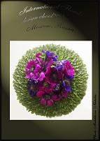 www.floristic.ru - .  
