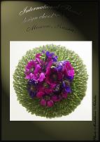 www.floristic.ru - .  