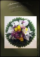 www.floristic.ru - .  