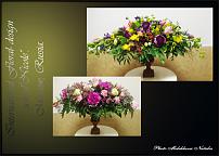 www.floristic.ru - .  