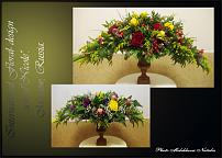 www.floristic.ru - .  