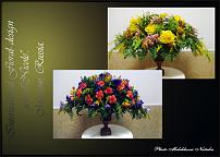 www.floristic.ru - .  