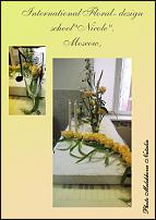 www.floristic.ru - .  