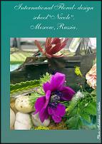 www.floristic.ru - .  