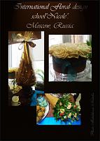 www.floristic.ru - .  