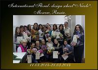 www.floristic.ru - .  