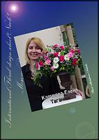 www.floristic.ru - .  