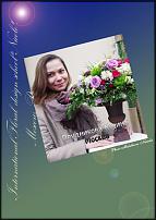 www.floristic.ru - .  