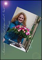 www.floristic.ru - .  