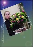 www.floristic.ru - .  