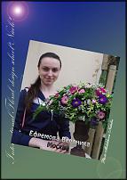 www.floristic.ru - .  